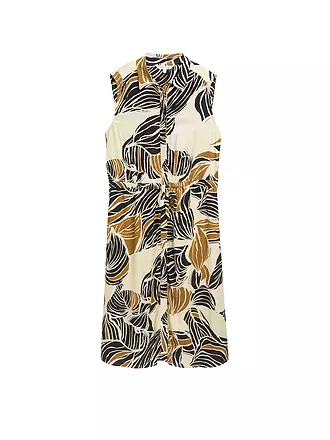 TOM TAILOR | Midirobe | 